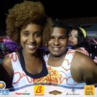 Bloco Skol Folia